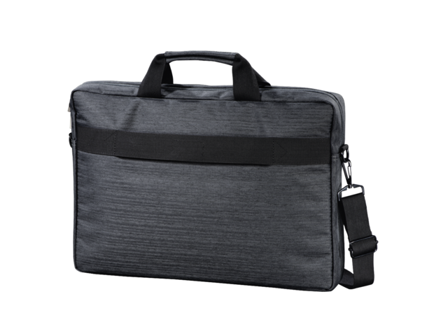 Чанти за Лаптопи Hama "Tayrona", до 15.6", тъмно сива