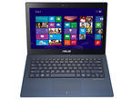 Лаптопи ASUS Zenbook UX301LA-C4006P