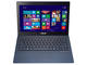 Лаптопи ASUS Zenbook UX301LA-C4003H