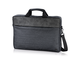 Чанти за Лаптопи Hama "Tayrona", до 15.6", тъмно сива