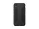 Калъфи Speck iPhione XS/X PRESIDIO GRIP (BLACK/BLACK) NEW
