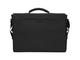 Чанти за Лаптопи Lenovo ThinkPad 15.6 Essential Messenger