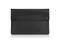 Чанти за Лаптопи Lenovo ThinkPad X1 Carbon/Yoga Leather Sleeve