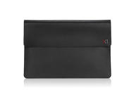 Чанти за Лаптопи Lenovo ThinkPad X1 Carbon/Yoga Leather Sleeve