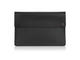 Чанти за Лаптопи Lenovo ThinkPad X1 Carbon/Yoga Leather Sleeve