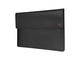 Чанти за Лаптопи Lenovo ThinkPad X1 Carbon/Yoga Leather Sleeve