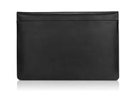 Чанти за Лаптопи Lenovo ThinkPad X1 Carbon/Yoga Leather Sleeve