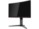 Монитори AOC Gaming C24G1-с намалена цена