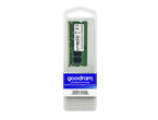 Оперативна памет GoodRam 8GB DDR4 3200MHz 
