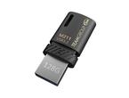 USB памети Team Group M211 128GB USB 3.2