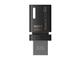 USB памети Team Group M211 32GB USB 3.2