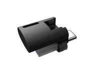 USB памети Team Group M211 32GB USB 3.2