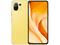 Смартфони Xiaomi Mi 11 Lite 8GB/128GB, Yellow 34080