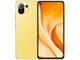 Смартфони Xiaomi Mi 11 Lite 8GB/128GB, Yellow 34080