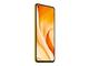 Смартфони Xiaomi Mi 11 Lite 8GB/128GB, Yellow 34080