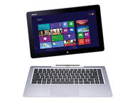 Лаптопи ASUS Transformer Book T300LA-C4009H