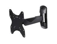 Стойки и маси Hama FULLMOTION, 3 звезди