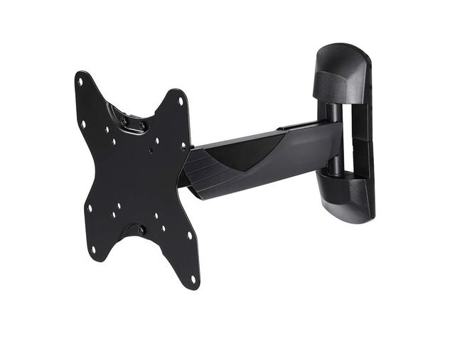 Стойки и маси Hama FULLMOTION, 3 звезди