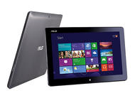 Лаптопи ASUS Transformer Book T300LA-C4009H