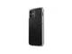 Калъфи Speck iPhone 12 mini PRESIDIO PERF-CLEAR W/GLITTER - CLEAR W/GOLD GLTR/CLR