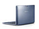 Лаптопи Samsung ATIV Smart PC 500T