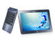 Лаптопи Samsung ATIV Smart PC 500T