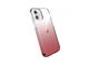 Калъфи Speck PRESIDIO PERFECT-CLEAR OMBRE - CLEAR/VINTAGE ROSE