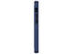 Калъфи Speck iPhone 12 mini PRESIDIO2 GRIP - COASTALBLUE/BLACK/STORMBLUE