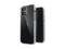 Калъфи Speck iPhone 12 (Pro) PRESIDIO PERFECT-CLEAR - CLEAR/CLEAR