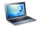 Лаптопи Samsung ATIV Smart PC 500T