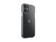 Калъфи Speck iPhone 12 (Pro) PRESIDIO PERFECT-CLEAR - CLEAR/CLEAR