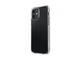Калъфи Speck iPhone 12 (Pro) PRESIDIO PERFECT-CLEAR - CLEAR/CLEAR