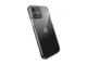 Калъфи Speck iPhone 12 (Pro) PRESIDIO PERFECT-CLEAR - CLEAR/CLEAR