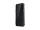 Калъфи Speck iPhone 12 (Pro) PRESIDIO PERFECT-CLEAR - CLEAR/CLEAR