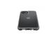 Калъфи Speck iPhone 12 (Pro) PRESIDIO PERFECT-CLEAR - CLEAR/CLEAR