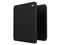 Калъфи за таблети Speck 12.9-inch iPad Pro (2018-2021) Presidio Pro Folio Black