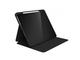 Калъфи за таблети Speck 12.9-inch iPad Pro (2018-2021) Presidio Pro Folio Black