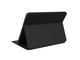 Калъфи за таблети Speck 12.9-inch iPad Pro (2018-2021) Presidio Pro Folio Black