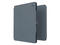 Калъфи за таблети Speck 12.9 inch iPad Pro (2020-2021) Balance Folio (W/Microban) - Stormy Grey/Charcoal