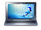 Лаптопи Samsung ATIV Smart PC 500T
