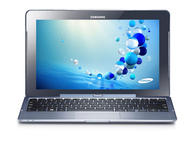 Лаптопи Samsung ATIV Smart PC 500T