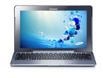 Лаптопи Samsung ATIV Smart PC 500T