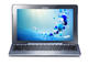 Лаптопи Samsung ATIV Smart PC 500T