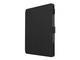 Калъфи за таблети Speck 12.9 inch iPad Pro (2020-2021) Balance Folio (W/Microban) - Black/Black