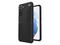 Калъфи Speck Galaxy S21+ 5G Presidio 2 Grip - Black/Black/White