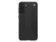 Калъфи Speck Galaxy S21+ 5G Presidio 2 Grip - Black/Black/White