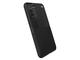 Калъфи Speck Galaxy S21+ 5G Presidio 2 Grip - Black/Black/White