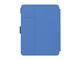 Калъфи за таблети Speck iPad Pro 11-inch 2nd.GEN/ iPad Air 4 Balance Folio (W/Microban) - Vintage Blue/Moody