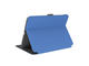 Калъфи за таблети Speck iPad Pro 11-inch 2nd.GEN/ iPad Air 4 Balance Folio (W/Microban) - Vintage Blue/Moody
