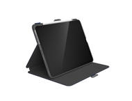Калъфи за таблети Speck iPad Pro 11-inch 2nd.GEN/ iPad Air 4 Balance Folio (W/Microban) - Arcadia Navy/Moody
